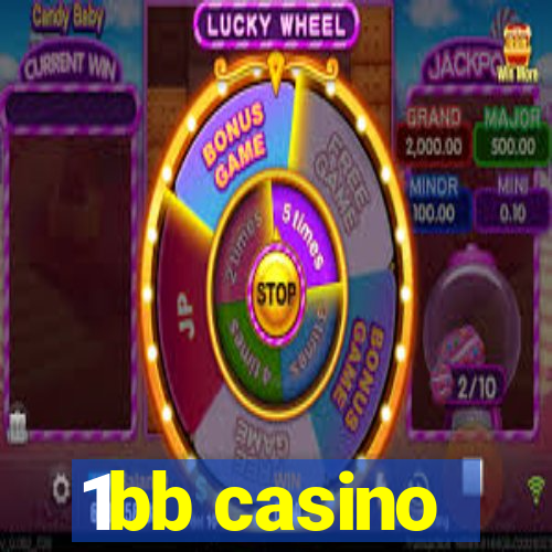 1bb casino